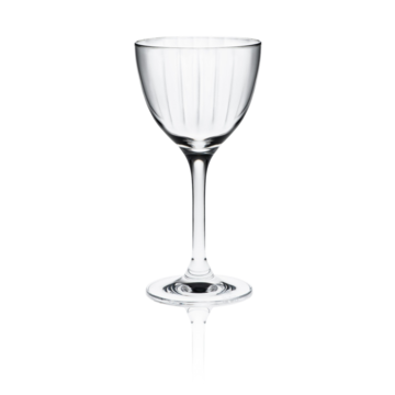 RON6515P0400 Cocktailglas Classic  16cl