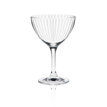 RON6515P0800 Cocktailglas Classic  25cl