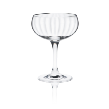 RON6515P2800 Rona Classic Cocktailglas 26cl