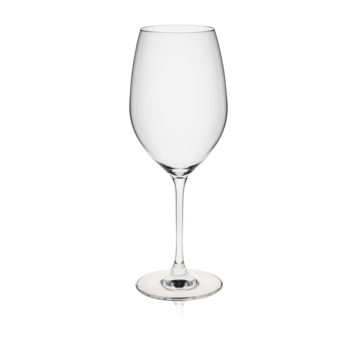 RON66050000 Bordeauxglas Le Vin 60cl