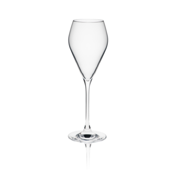 RON70480900 Rona Mode Proseccoglas 24cl