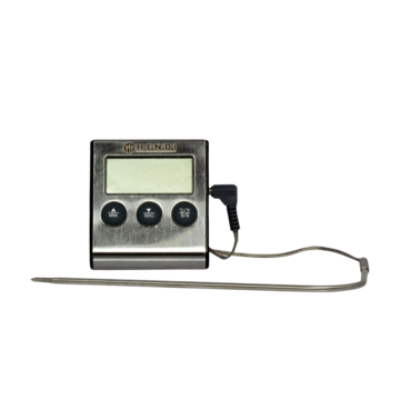 HE271346 Hendi Grilltermometer