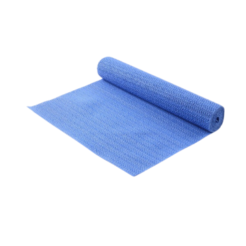 HE598047 Hendi Matta Anti-Slip 150x30cm