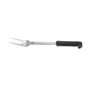 HE529102 Hendi Grillgaffel 34,5cm