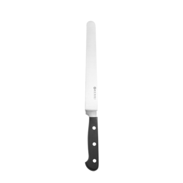 HE781326 Kitchen Line Laxkniv 35cm