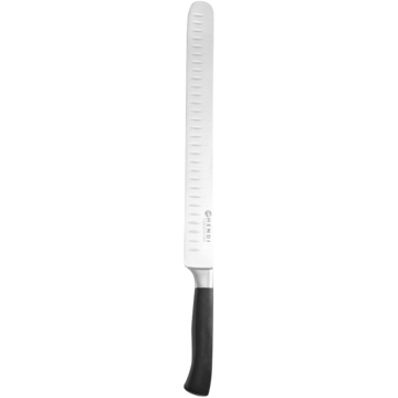 HE844328 Hendi Profi Line Laxkniv 43cm