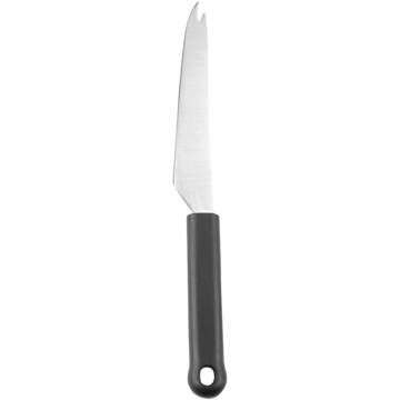 HE856239 Hendi Ostkniv för Hårdost 25cm