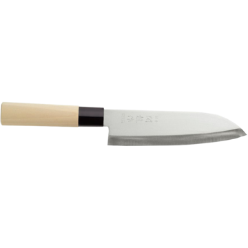 HE845035 Hendi Kockkniv Santoku 16,5cm