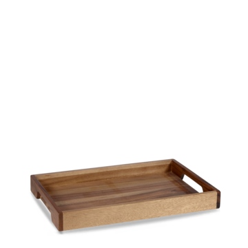 ZCAWSBHT1 Buffébricka Buffet 40x26cm