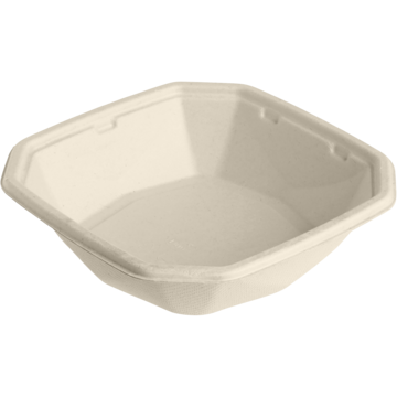 119205649 Bowl Octabagasse 400ml