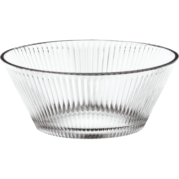 4260040 Glasskål Apero 15cm