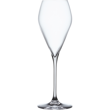 4270329 Champagneglas 23cl