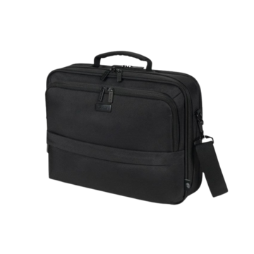 D32029RPET Laptop Bag Multi Eco CORE 13"