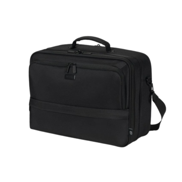 D32032RPET Laptop Bag Multi Twin Eco CORE