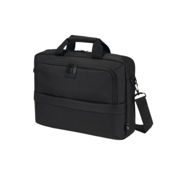 D32033RPET Laptop Bag Top Traveller Eco C