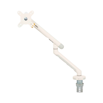 BNEBFSW Monitor arm Flex Single Vit