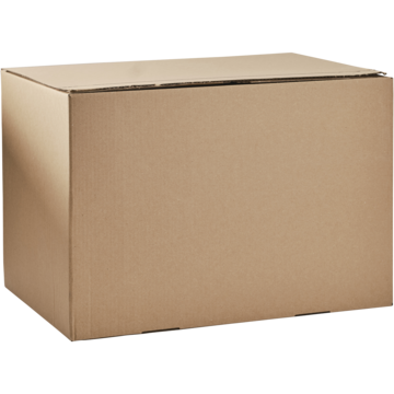 L75 E-COMMERCE BOX 570x380x380