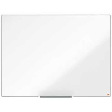 1915403 Whiteboard Impres Pro 90x120cm