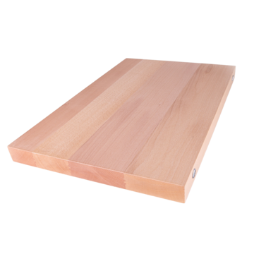 ATB13BB Biffplank 70X40X4 CM