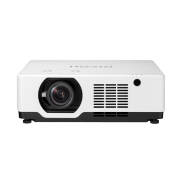 432672 Projector High-End  PJ WU