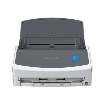 PA03641B301 Scanner ScanSnap SV600 A3