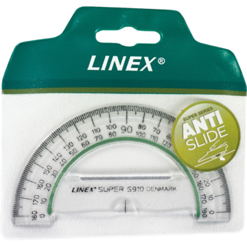 100414163 Linex S910 Gradskiva Super Ser