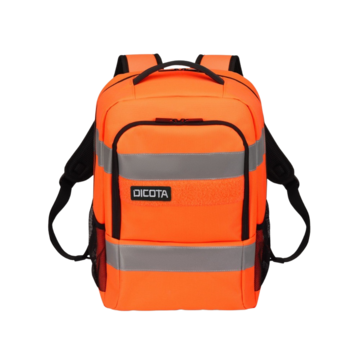 P2047118 Ryggsäck HI-VIS Base 24L