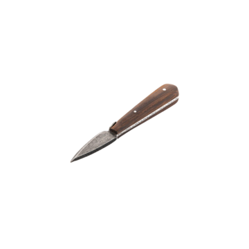 S530503 Ostronkniv 15cm