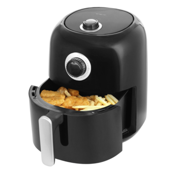 AF125770 Airfryer 3,4L