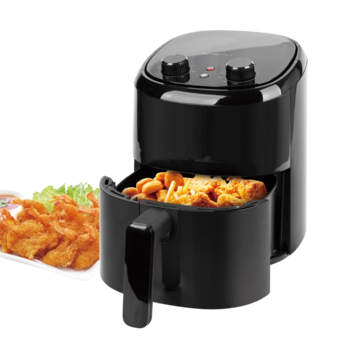 AF130646 Airfryer 2,2L