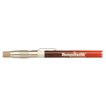 28355 Tempilstik 700 C / 1292 F (Tsc