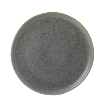 EVOGFP Dudson Evo Granite Tallrik