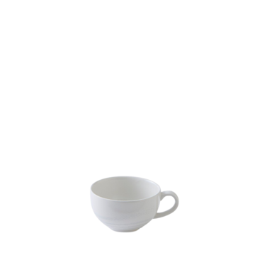 NOWHCB Dudson Cappuccinokopp