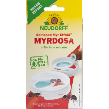 10331648 Myr Effekt myrdosa