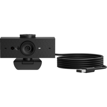 6Y7L2AAABB HP 620 FHD Webcam