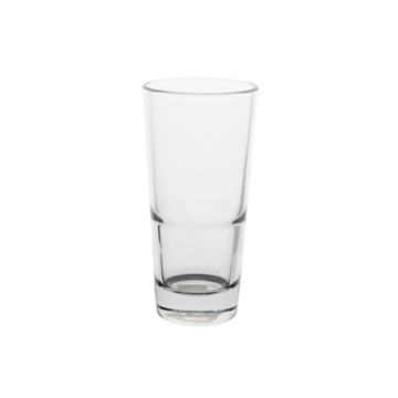 BI1596578 Tumblerglas Conic 35cl