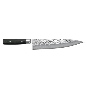 Y335541 Kockkniv Zen 24cm