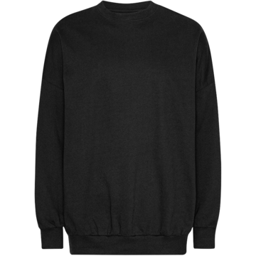 NT63011 Sweatshirt Unisex Oversized*