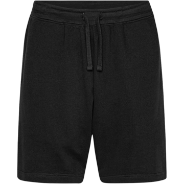 NT64111 Sweatshorts Unisex Oversized*