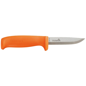 LUN135160109 Morakniv