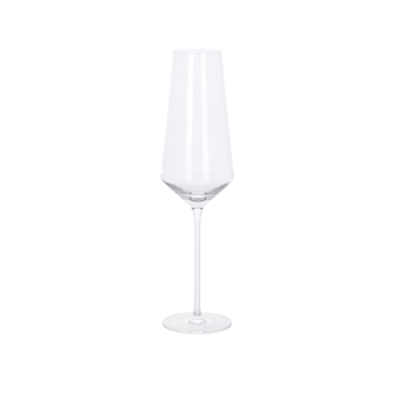 AID13253 Aida Ultima Champagneglas 2-st