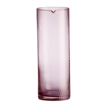 AID14564 Raw Swirl Kanna rosa 1,3L