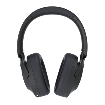 51EF1140AA001 Creative Zen Hybrid 2 (Black)