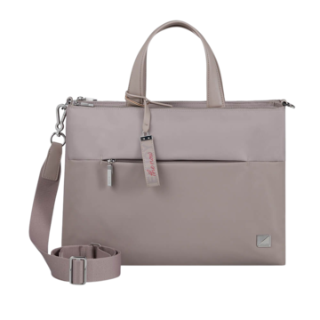 SMN568191 Datorväska Tote 14.1"