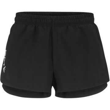 CR1914682 Träningsshorts H Rush 2.0 Mtn*