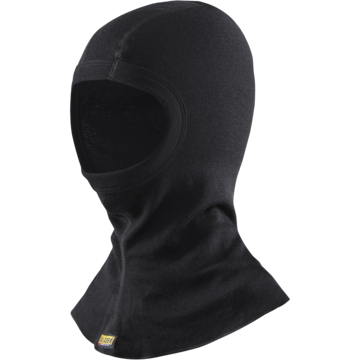 BK2033173399000 Balaclava 2033*