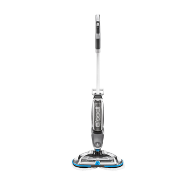 BSL235014 Golvmopp SpinWave Cordless