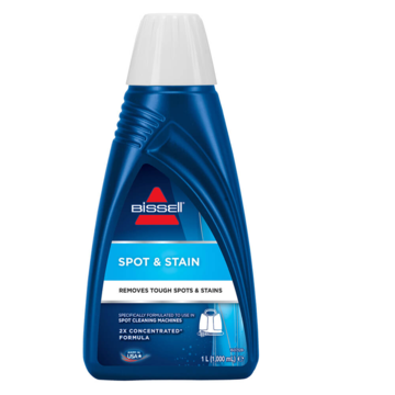 BSL235141 Fläck & Smuts SpotClean 1L