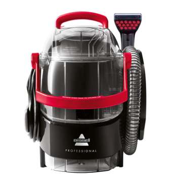 BSL235065 Textiltvätt Spotclean Pro