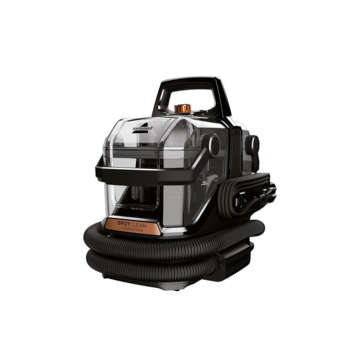 BSL235084 SpotClean Bissel Hydrosteam Pr